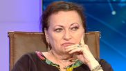 Medicul Monica Pop, destăinuiri dureroase despre viața sa!