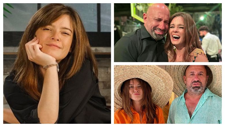 „Sunt măritată.” Doina Teodoru, mărturisiri neașteptate! Ce spune actrița despre situația dintre ea și Cătălin Scărlătescu, în momentul de față „Sunt măritată.” Doina Teodoru, mărturisiri neașteptate! Ce spune actrița despre situația dintre ea și Cătălin Scărlătescu, în momentul de față