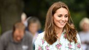 kate middleton haine