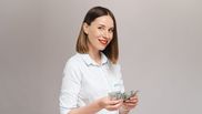 horoscop 2023 sagetator