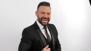 Cornel Păsat, detalii neștiute despre despărțirea de Oana Roman