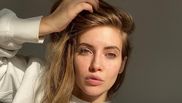 Iulia Albu, mesaj emoționant pe rețelele de socializare, la scurt timp după decesul fostei soacre