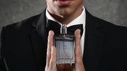 top parfumuri barbati arabesti