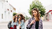 horoscop kfetele azi