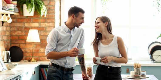 Sfatul zilei din 29 august 2023. O zodie vorbește deschis despre ceea ce simte