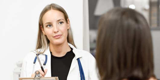 Sfatul zilei din 30 august 2023. O zodie trebuie să facă o vizită la medic