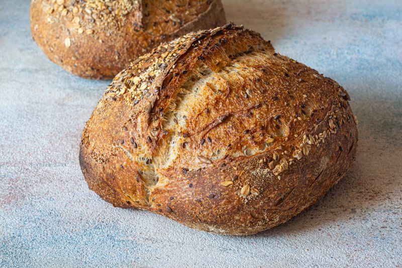 Cu ce pot femeile să &icirc;nlocuiască drojdia din preparate. Ingredientul folosit de către cofetarii pricepuți!