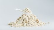 Cu ce pot femeile să înlocuiască drojdia din preparate. Ingredientul folosit de către cofetarii pricepuți!
