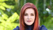 Priscilla Presley rememorează ultimele momente petrecute alături de fiica ei, Lisa Marie Presley