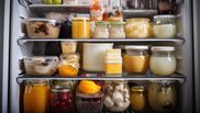 Greșeala pe care o fac gospodinele în procesul de depozitare al mâncării! Trebuie să evite acest lucru!