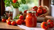 Ce trebuie să facă gospodinele pentru ca bulionul să se păstreze cât mai mult timp. Trucuri utile care îl împiedică să mucegăiască!