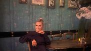 Anamaria Prodan, mesaj neașteptat pe rețelele de socializare! Impresara a mărturisit fără rețineri ceea ce crede despre propria sa persoană