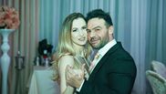 Cornel Păsat și soția, mărturisiri dureroase despre cea mai grea perioadă din viața lor