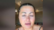  Gabriela Cristea, discurs emoționant după tragedia de la Crevedia