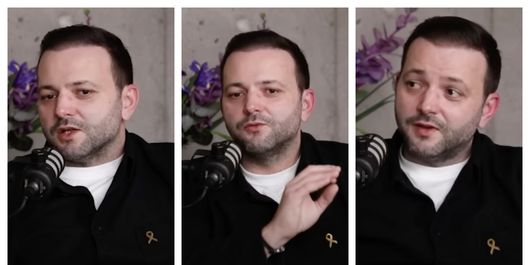 „Treaba unui premier nu este să salveze vieți, ci să ofere siguranță vieții cetățenilor. Cu siguranță a vieții cetățenilor tăi!” Ce mesaj a transmis Mihai Morar, după tragicul eveniment de la Crevedia