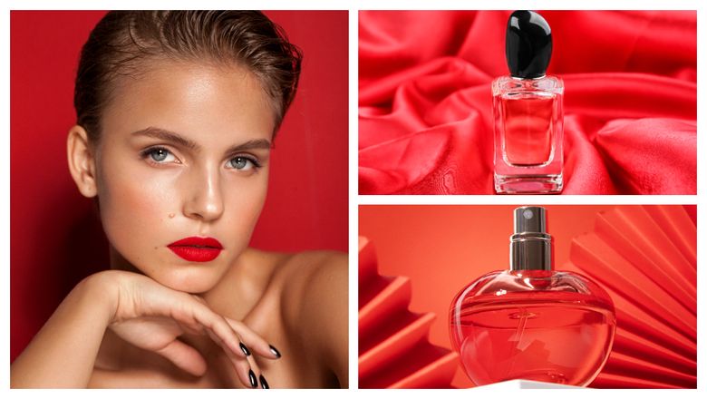 Diferența dintre tester și parfum diferenta dintre tester si parfum