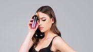 parfum tester vs original