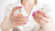 diferenta dintre parfum original si fake vs fake