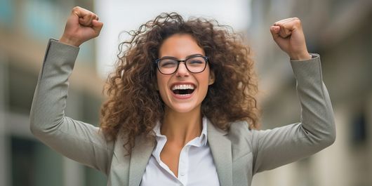 Sfatul zilei din 31 august 2023. O zodie este puțin prea agitată astăzi