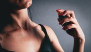 cel mai persistent parfum de femei