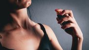 cel mai persistent parfum de femei