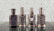 parfum regi