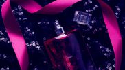 parfum regine