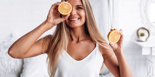 Horoscop Vărsător Septembrie 2023. Nativii Vărsător vor avea parte de o lună plină de schimbări!