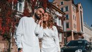 horoscop kfetele azi