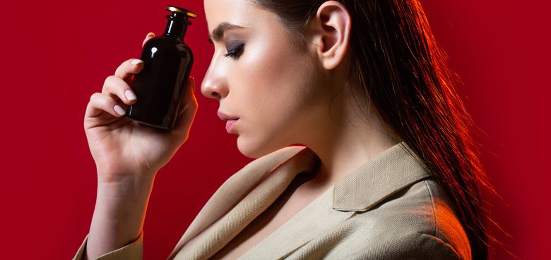 Ce parfum ți se potrivește în funcție de zodie. Descoperă parfumul potrivit pentru personalitatea ta zodiacală!