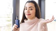 ce parfum ti se potriveste barbati