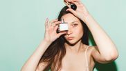 parfum pentru domnisoare
