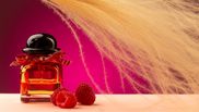 citate depsre parfum