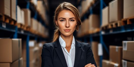 Sfatul zilei din 3 septembrie 2023. O zodie ar trebui să acționeze conform propriului interes