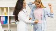 De ce nu slăbesc deși țin dietă. Explorând factorii care pot sta în calea pierderii în greutate!