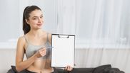 5 trucuri pentru un boost de energie