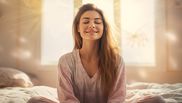5 trucuri pentru un boost de energie