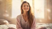 5 trucuri pentru un boost de energie