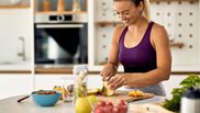 5 trucuri pentru un boost de energie
