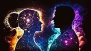 Ce sunt sufletele pereche, cum se recunosc și ce misiune au pe Pământ