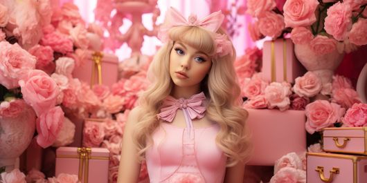 Replici din filmul Barbie care te vor face să vezi lumea altfel