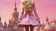 Replici din filmul Barbie care te vor face să vezi lumea altfel