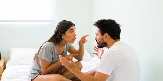 Zodiac 4 septembrie 2023. Află ce zodie va purta o discuție serioasă cu partenerul de cuplu