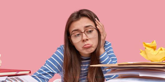 Sfatul zilei din 4 septembrie 2023. O zodie trebuie să fie mai organizată