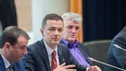 Cine este Sorin Grindeanu