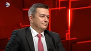 Cine este Sorin Grindeanu