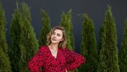 Cu ce culori se asorteaza animal print. Combinații pentru a accentua și a adăuga profunzime acestei tendințe!