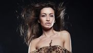 Cu ce culori se asorteaza animal print. Combinații pentru a accentua și a adăuga profunzime acestei tendințe!