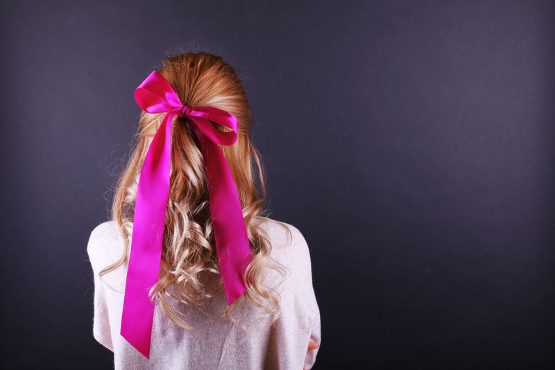 Cum să-ți faci coafuri rapide și ușoare