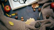 5 cărți pe care să le citești toamna aceasta